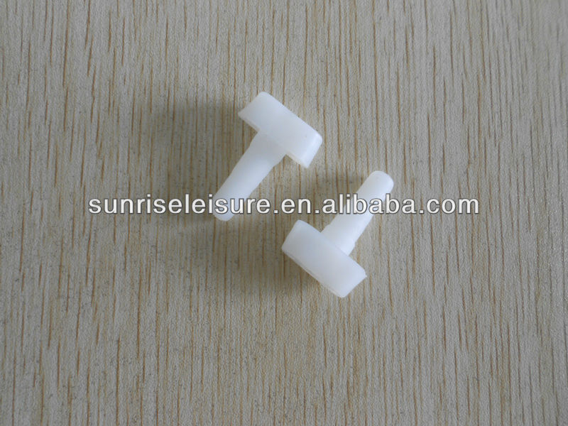 56753# pvc air bed hole plug