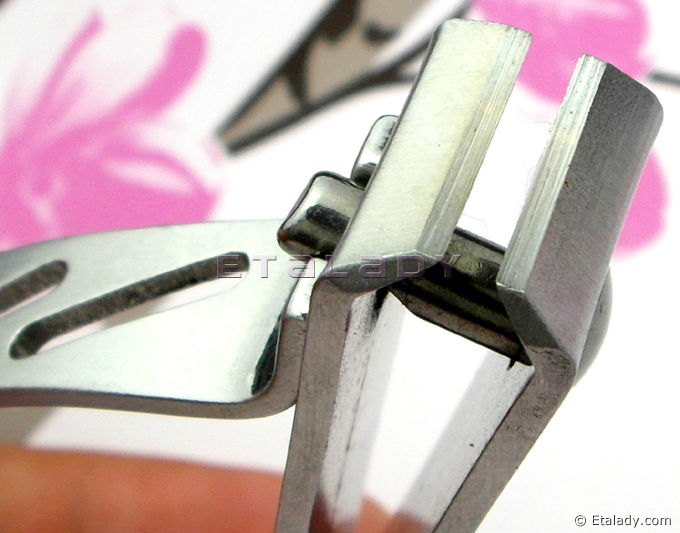 manicure pedicure instruments