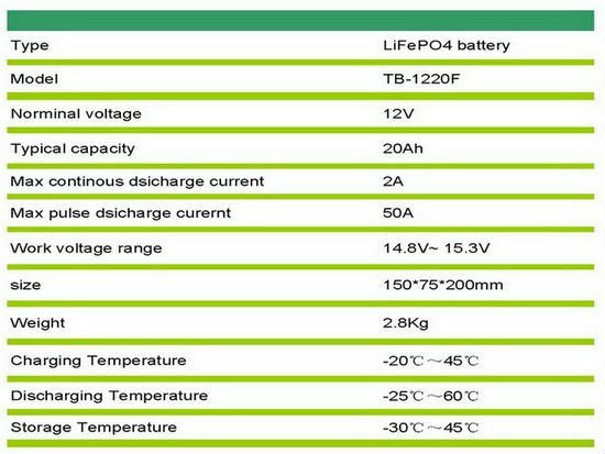 TB-1220F canshu.jpg