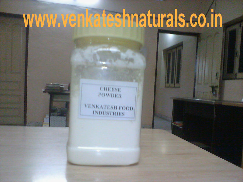 Cheese Venkatesh.jpg