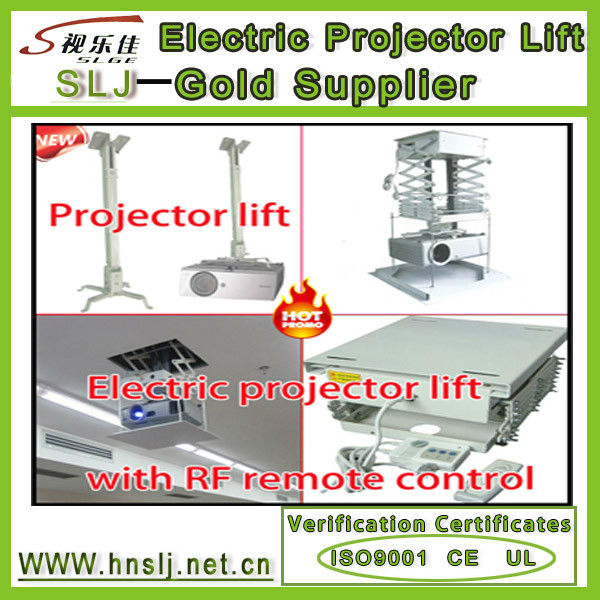 projector lift21.jpg