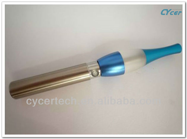 Cheapest multi-colors round or flat CE4 clearomizer
