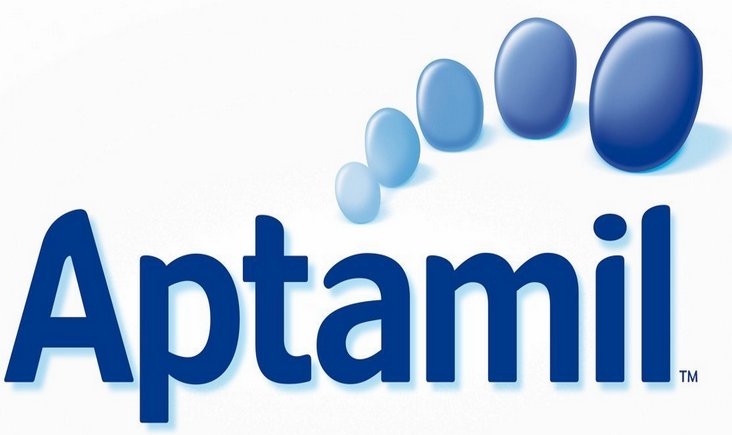 large stock available aptamil milk powder, Aptamil baby formula brands, all series skimmed milk powder