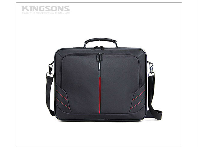 K8587W-3