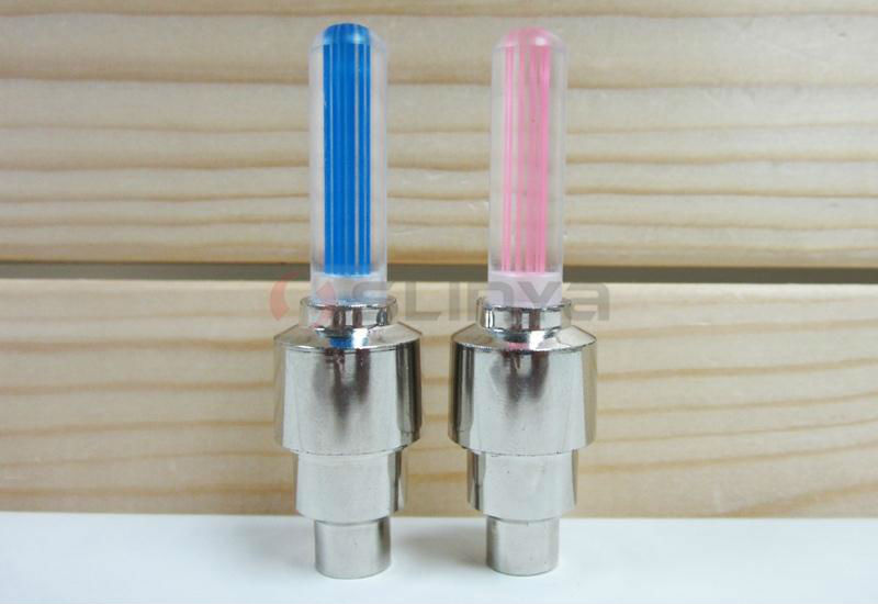 car wheel light-1 (5)