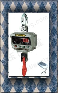 デジタルスケールのhangging5トン問屋・仕入れ・卸・卸売り