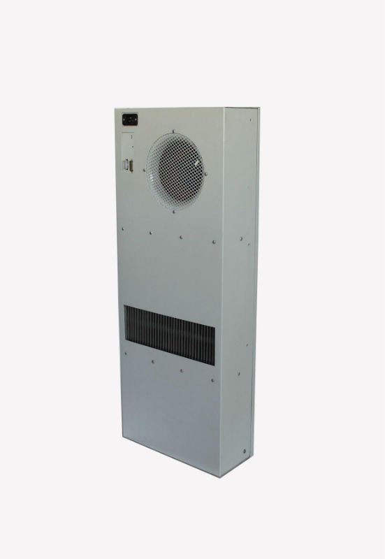 YXH-125-SHa03/180With 48V DC/IP55/の空気は熱交換器を冷却した問屋・仕入れ・卸・卸売り