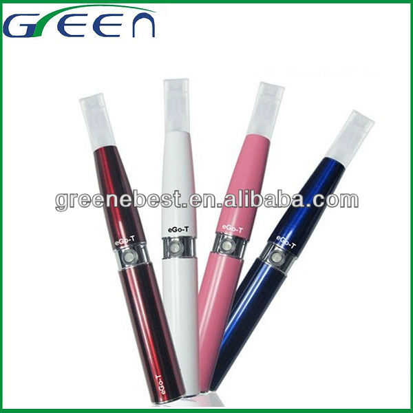 2014 new e cigarette ego ce4 kit,ego t kit ce4 ce5 ce5 vision vison spinner II 2 ego Q,ego K 650/900/1100mah