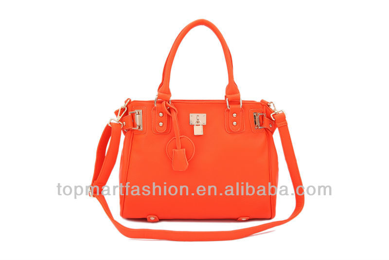 order guangzhou lady fashion wholesale high quality designer handbags ...
