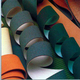 ゴムストリップの繊維機械、 耐摩耗性ゴムストリップ、 繊維産業のためのストリップローラーのカバー問屋・仕入れ・卸・卸売り