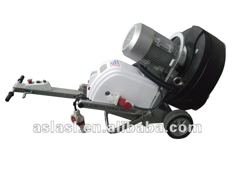 marble polisher machine