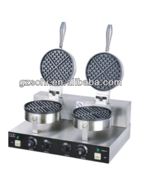2-plate waffle machine.jpg