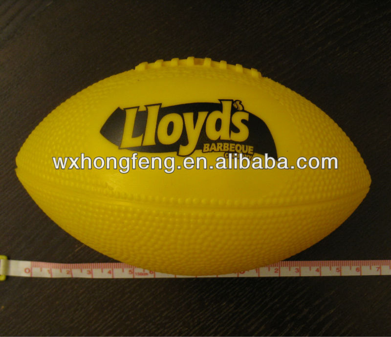 IMG_0617123333.jpg