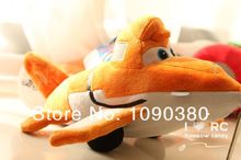 1077517331_453