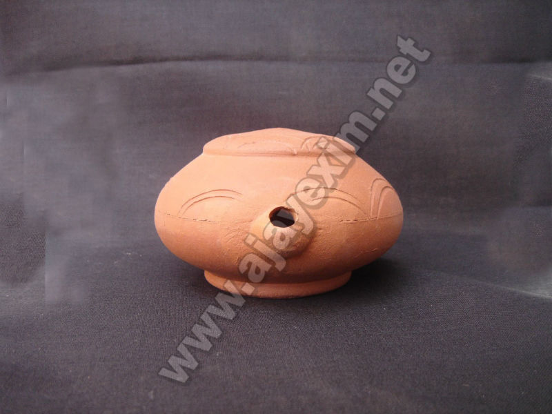 Clay Magic Lamp.jpg