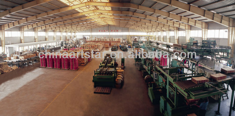 卸売2014年エコ- フレンドリーな昇進のためのクラフトの小麦粉の紙袋仕入れ・メーカー・工場