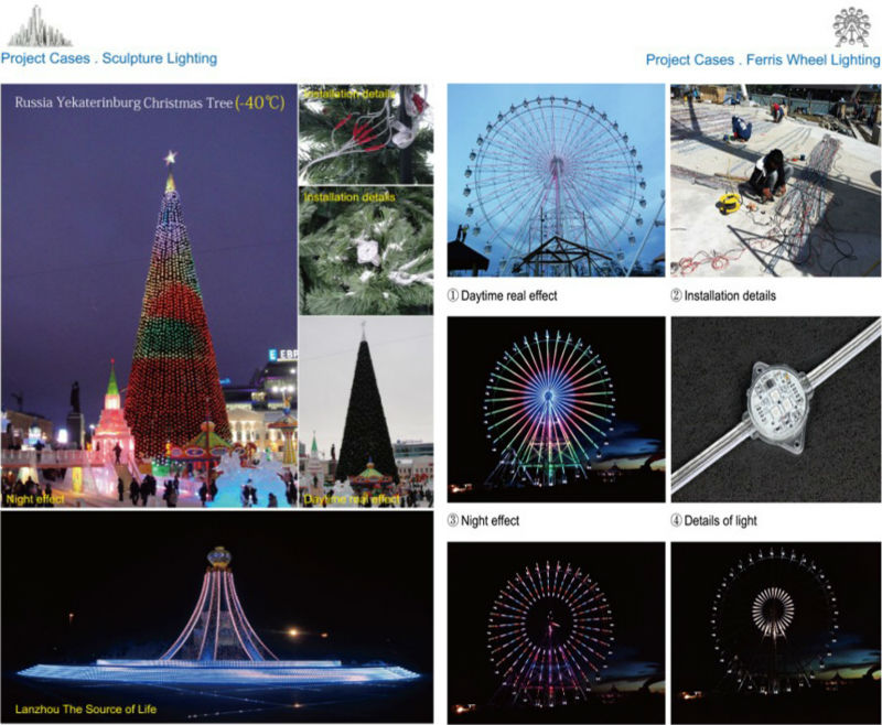 3.sculpture and ferris wheel lighting.jpg