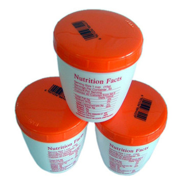 Golden Maltose Syrup in Bulk