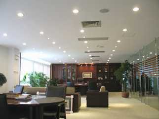 ハイパワー65w4u省エネ電球cfl問屋・仕入れ・卸・卸売り