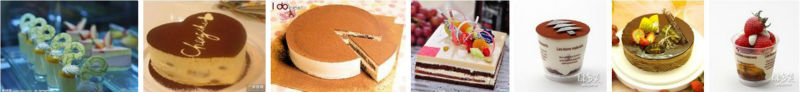 cake showcase.jpg