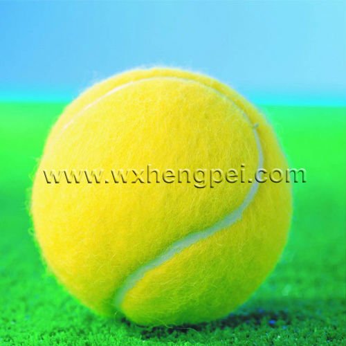 Tennis Ball Diameter