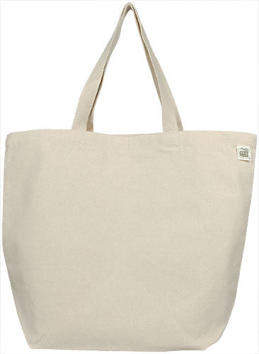 High Quality high quality blank canvas wholesale tote bags cotton bags ...