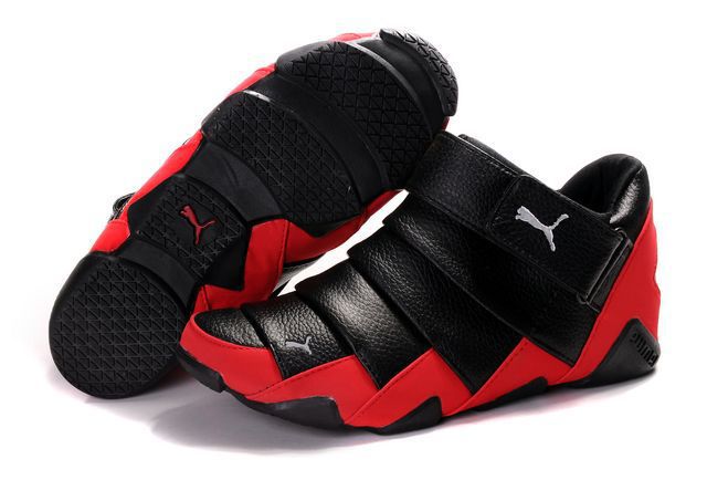 puma 0902 купить puma 0902 купить