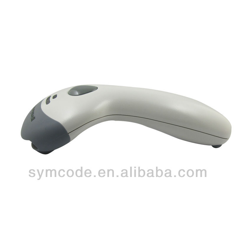 The Best selling Honeywell Barcode Scanner MS9540