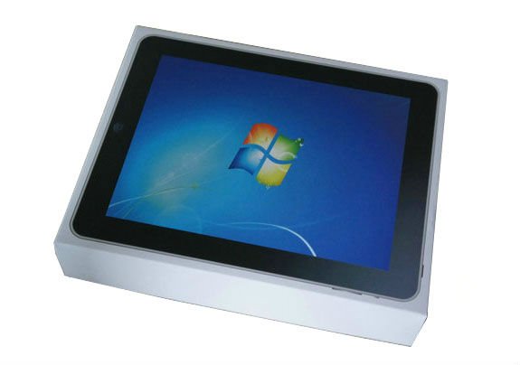 HT-972-Box-2.jpg