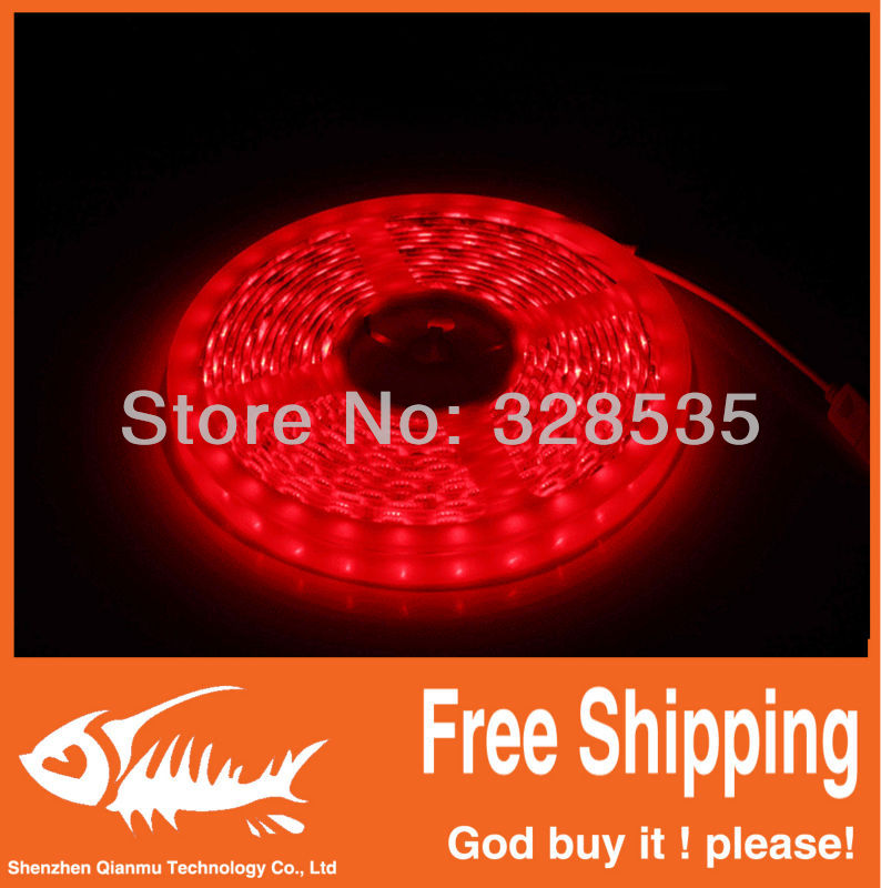 LED-2-3