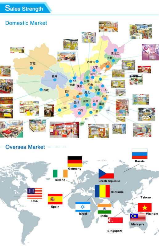 カラフルな子供用学習おもちゃタッチe9800オーディオ音の書籍を読むために、 oemメーカーサプライヤー中国で問屋・仕入れ・卸・卸売り