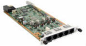 Huawei AR2200 Series Enterprise Routers