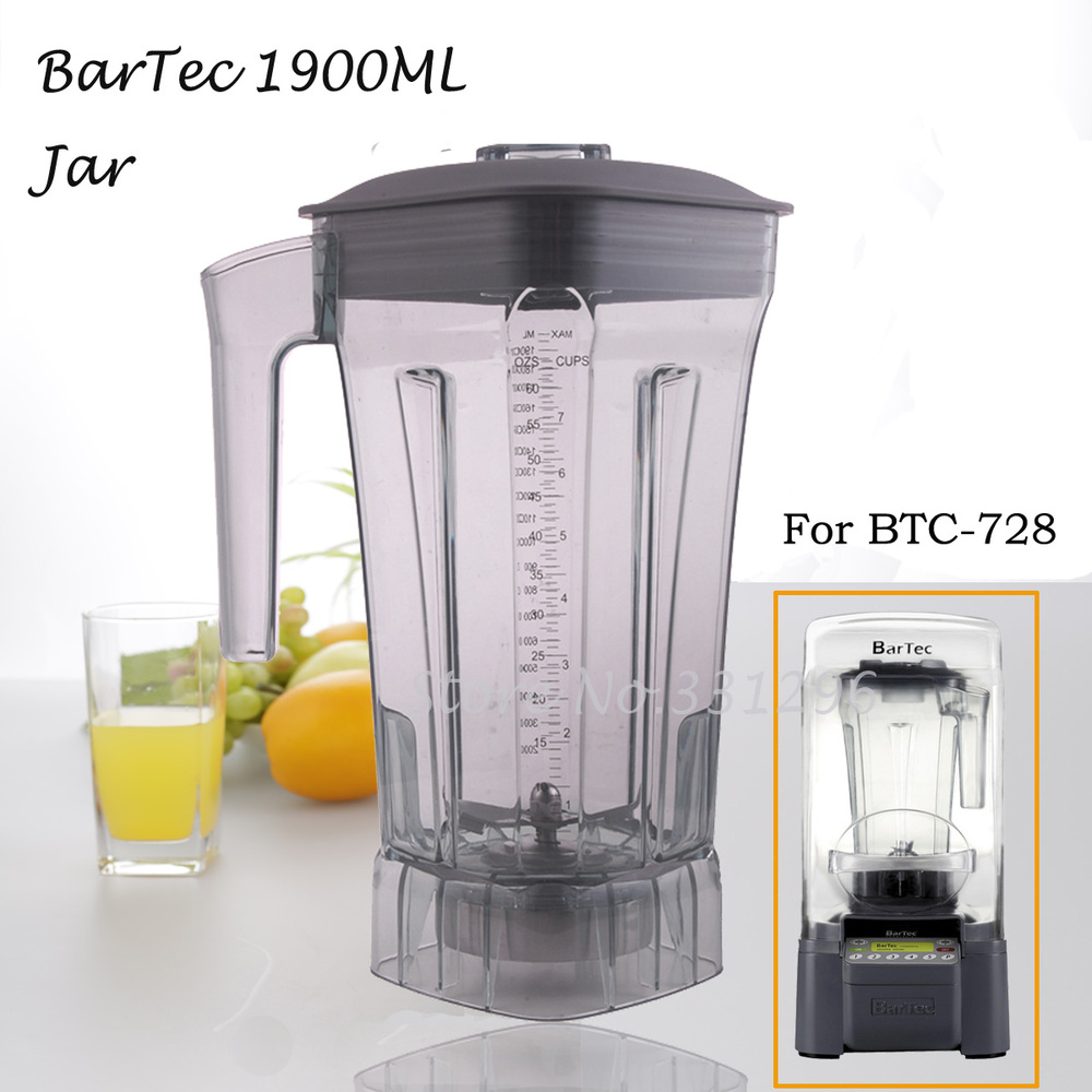 bartec btc 435 parts