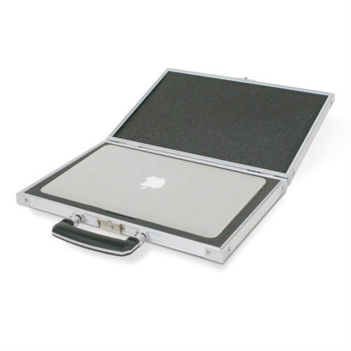 Macbook pro aluminum case hotsell