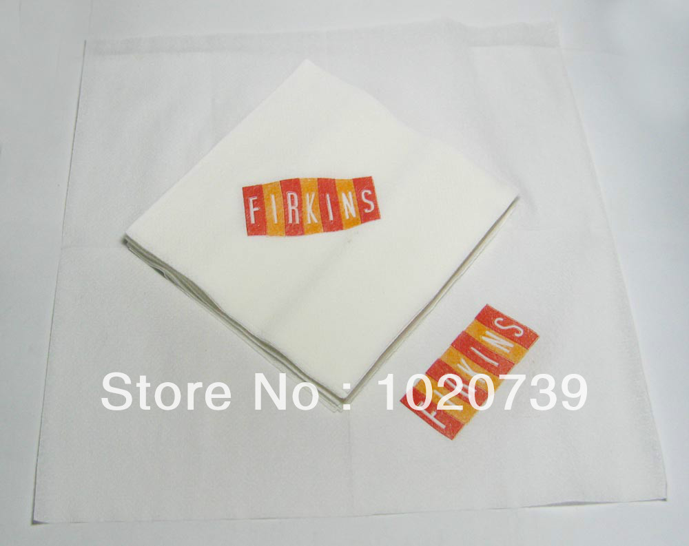 where to buy cheap tissue paper where to buy cheap tissue paper