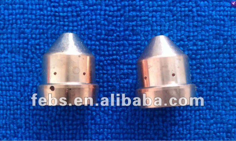 esab用558002837pt32切断ノズル問屋・仕入れ・卸・卸売り