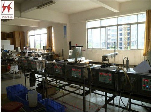 New Design Semi-automatic Coconut Water Filling Machine (filler),double nozzles Manufacturer(V)