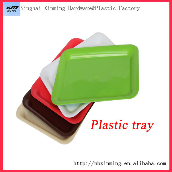 ppのプラスチックトレイ熱い販売問屋・仕入れ・卸・卸売り