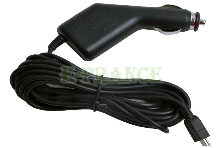 car charger with 3.jpg