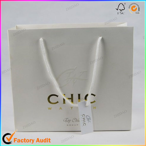 Customized kraft paper bag, tea bag filter paper manufacturers