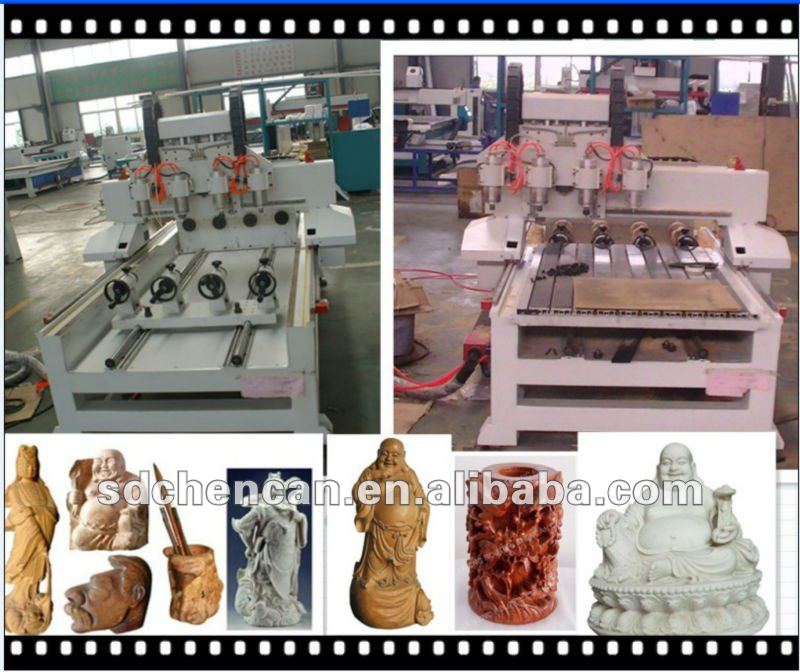 working material: Mainly wood, Pdf , Foam, Acrylic, PVC,Density 
