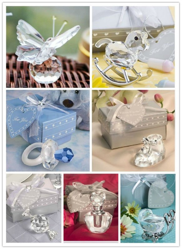 選択肢の水晶コレクションキス白鳥結婚祝いのための仕入れ・メーカー・工場