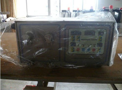 New Design Semi-automatic Coconut Water Filling Machine (filler),double nozzles Manufacturer(V)