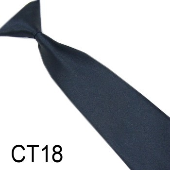 ct18-2.jpg