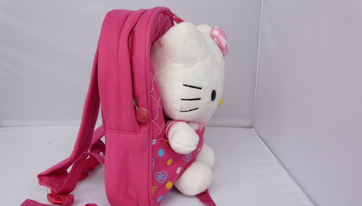 QQ20130814162750.jpg