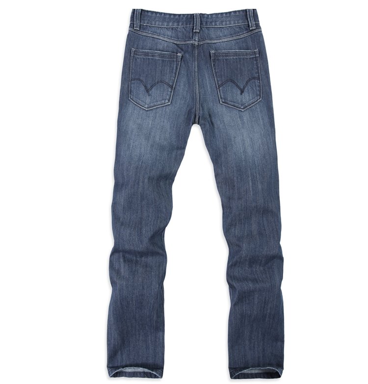 Lewis Jeans