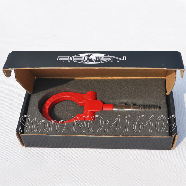 red towing hook 003.jpg