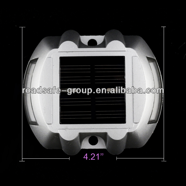 size_zpsc5e101d1