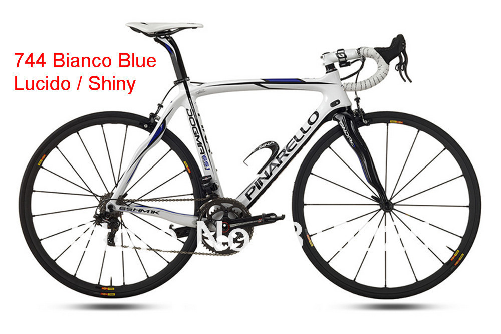 744 Bianco Blue Lucido Shiny.jpg