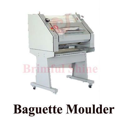 2014 bakery production line bread bakery machine